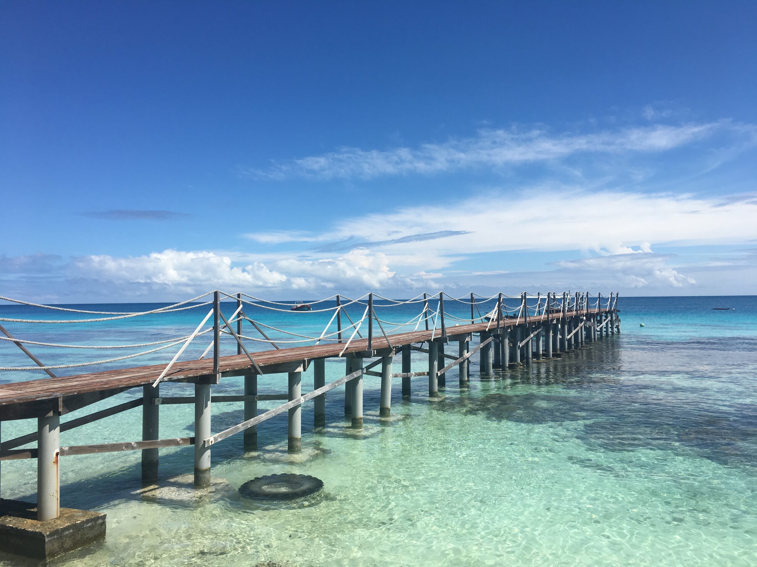 01 depart plongee fakarava