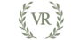 logo vos reves